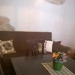 דירה Benky