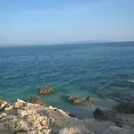 Benky Pićan