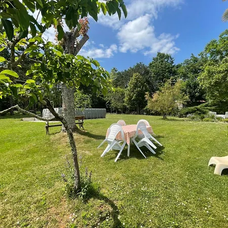 Benky דירה Pićan