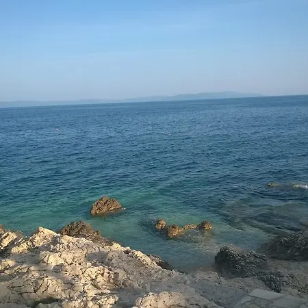 Benky Pićan