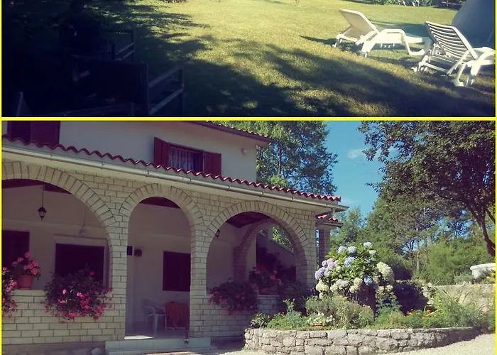 Benky * Pićan