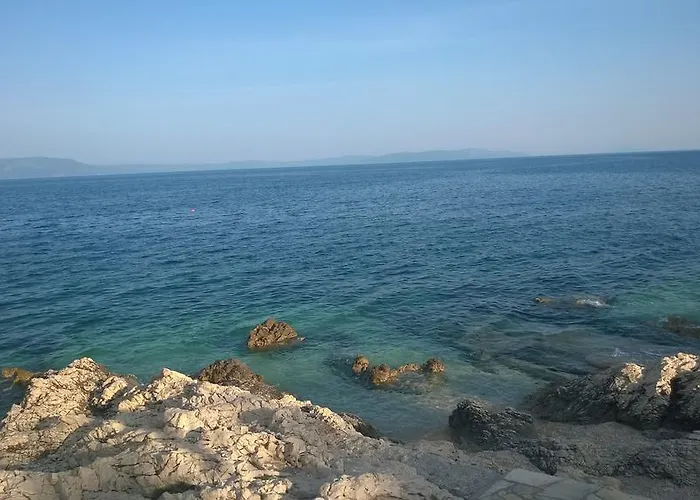 Benky Pićan