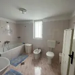 Benky Appartement Pićan