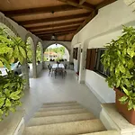 Benky Appartement *