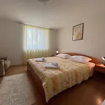 Benky Appartement
